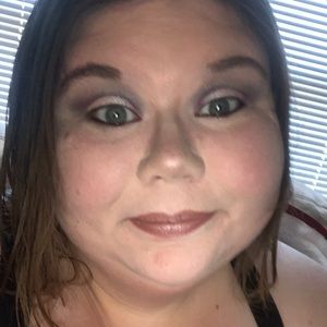 Meet your Posher, Marilyn